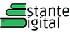 Estante Digital