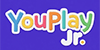 YouPlay Jr.